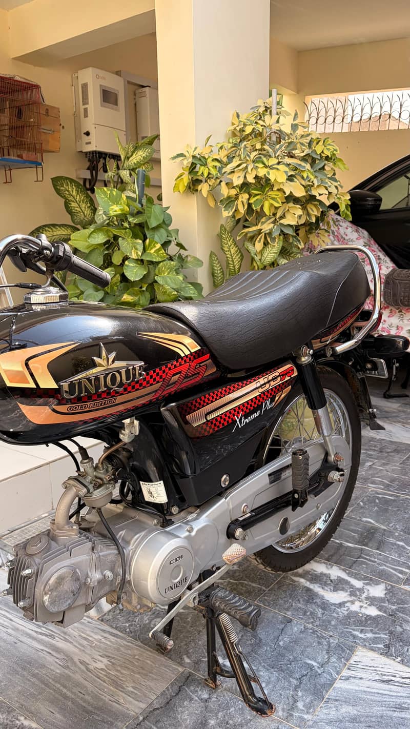 Good condition 4