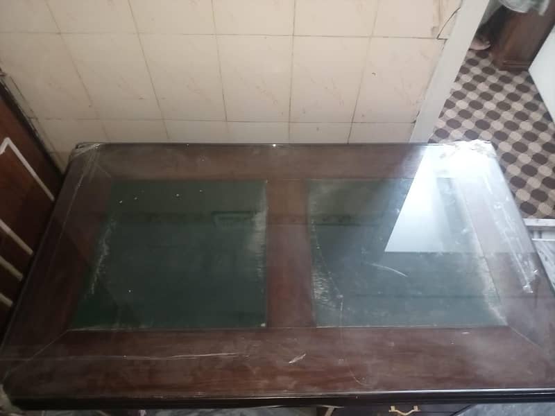 office tables 1