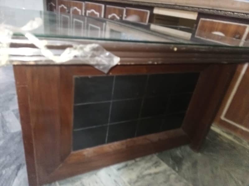 office tables 2