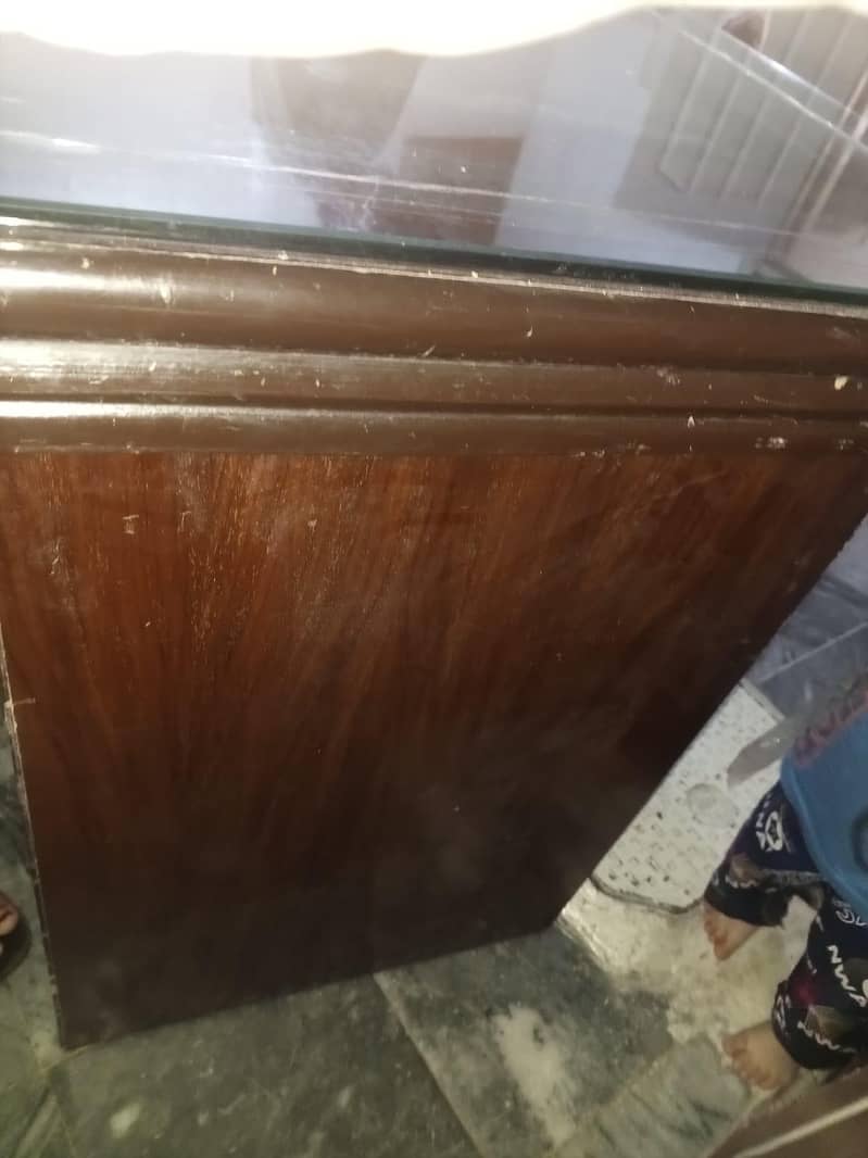 office tables 4