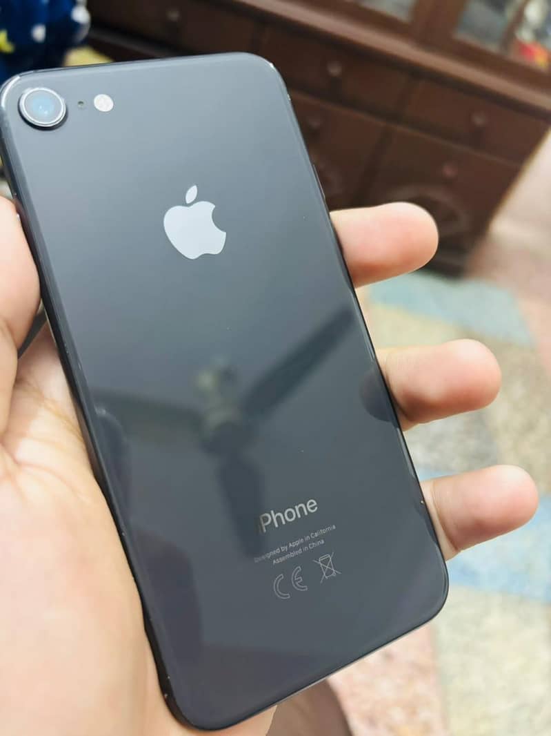 Iphone 0
