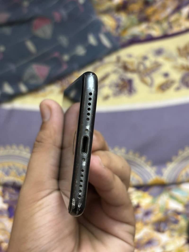 Iphone 1