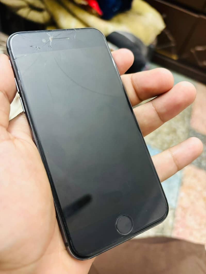 Iphone 2