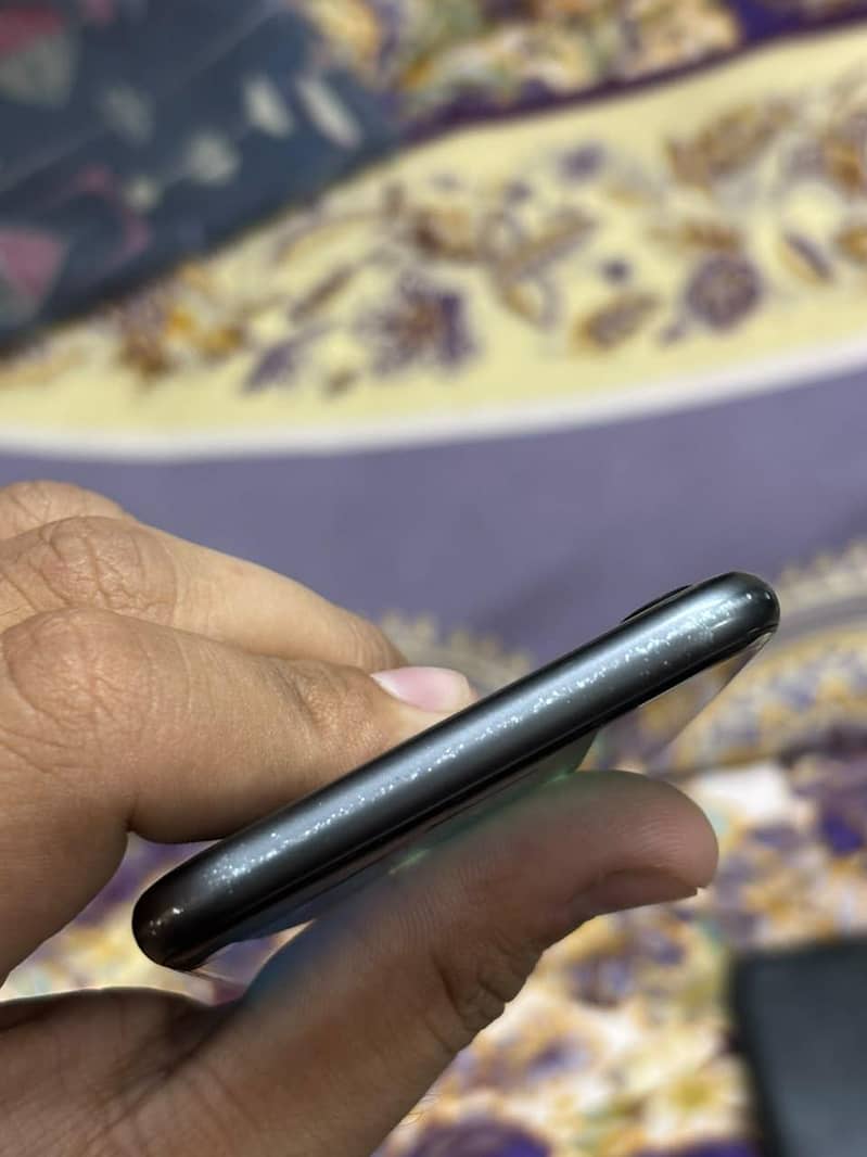 Iphone 3
