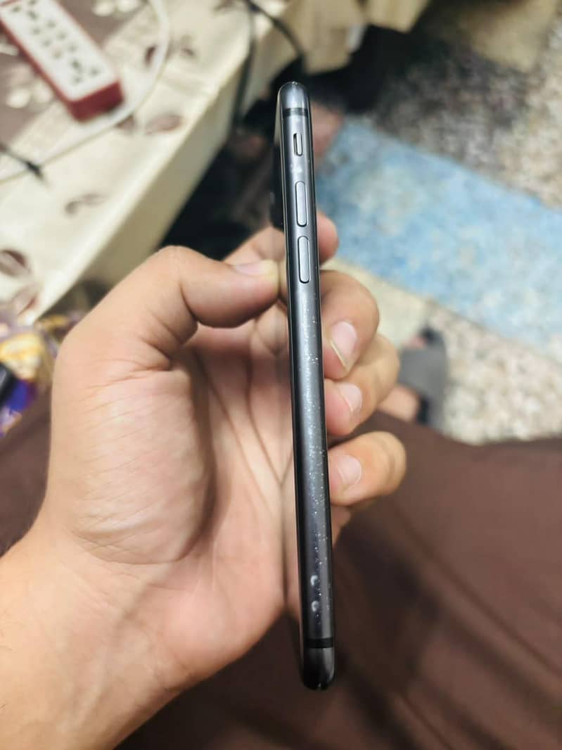 Iphone 4