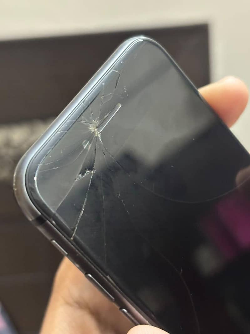 Iphone 6