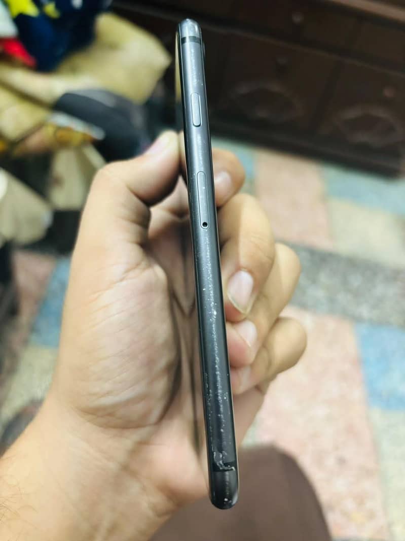 Iphone 8