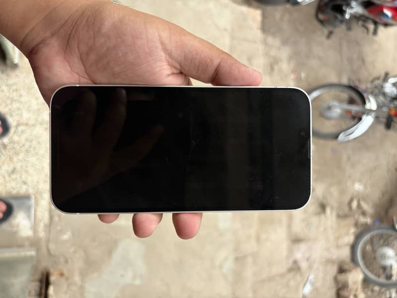 Apple iPhone 14 plus 0