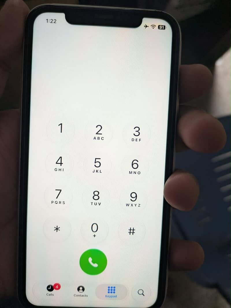 Apple iPhone 11 5