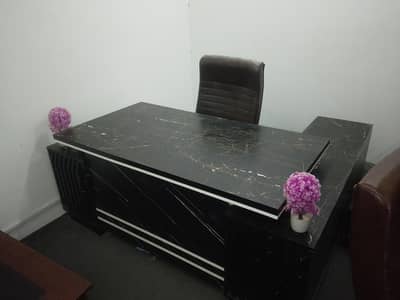 office  furniture
