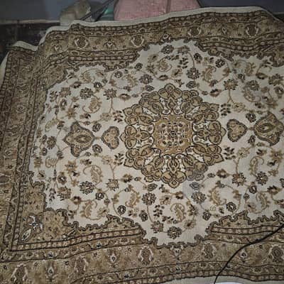 rugs for sale urgently