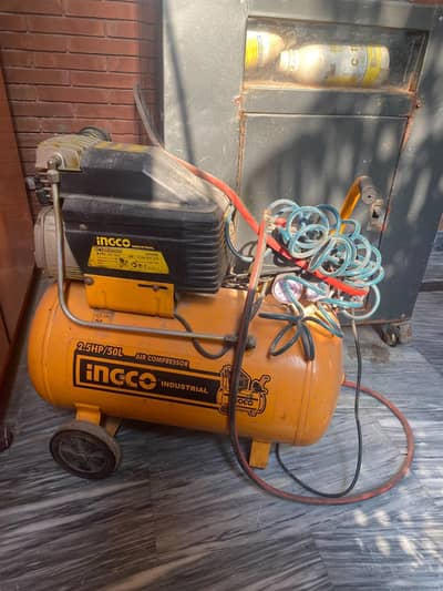catalytic converter wash machine
