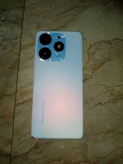 Tecno Spark 10 Pro