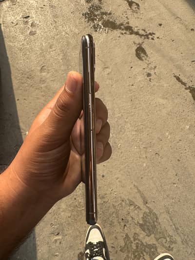 Apple iPhone XS Max
