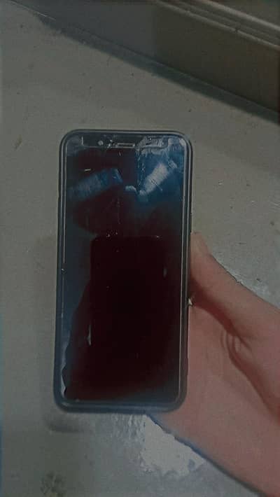 Samsung Mobile J6 last price 2600