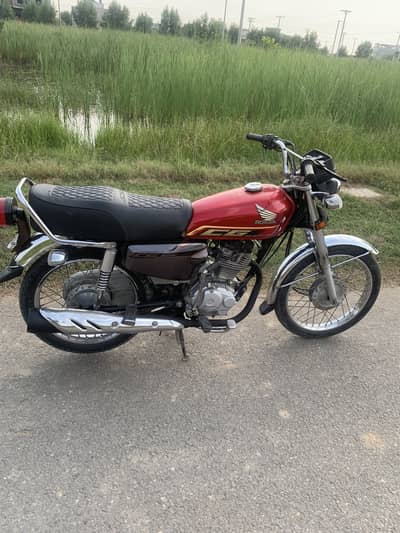 URGENT FOR SALE