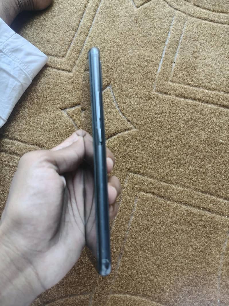 Vivo V21e 2