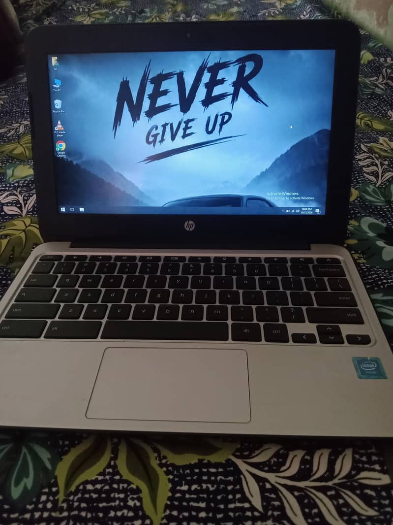 544141 0