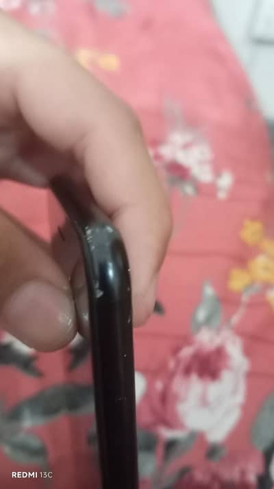 Apple iPhone