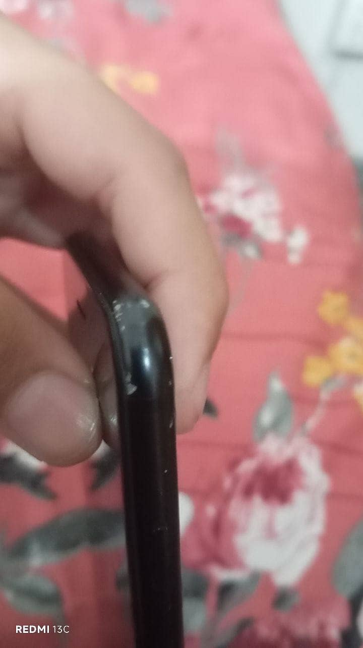 Apple iPhone 0