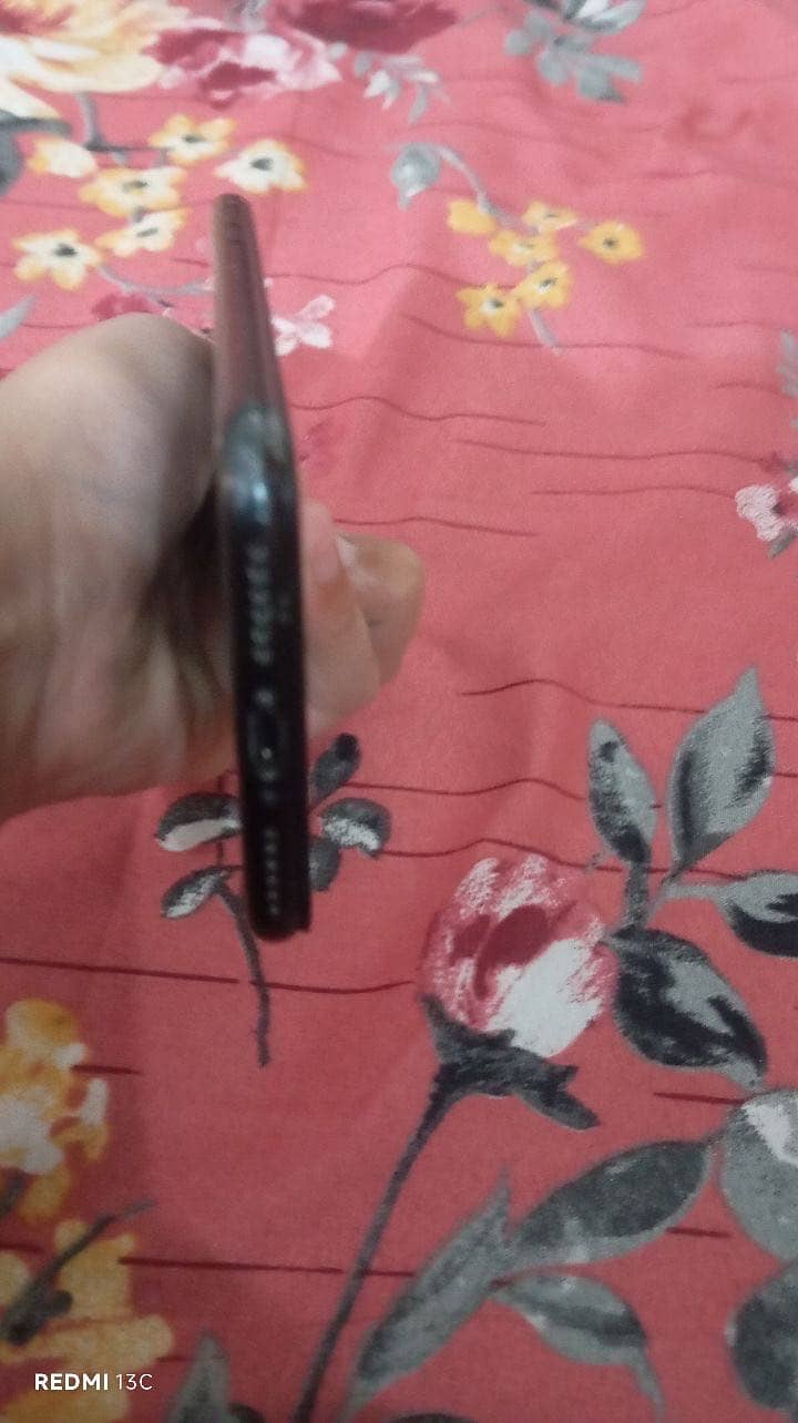 Apple iPhone 1