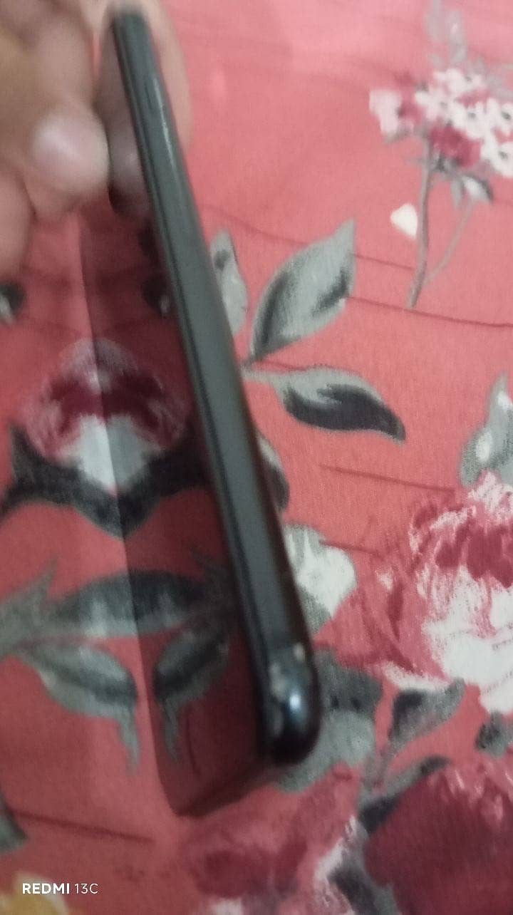 Apple iPhone 6