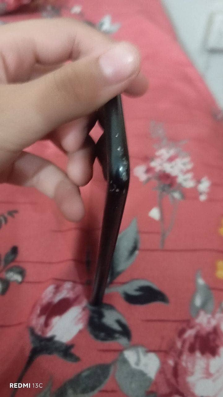 Apple iPhone 7