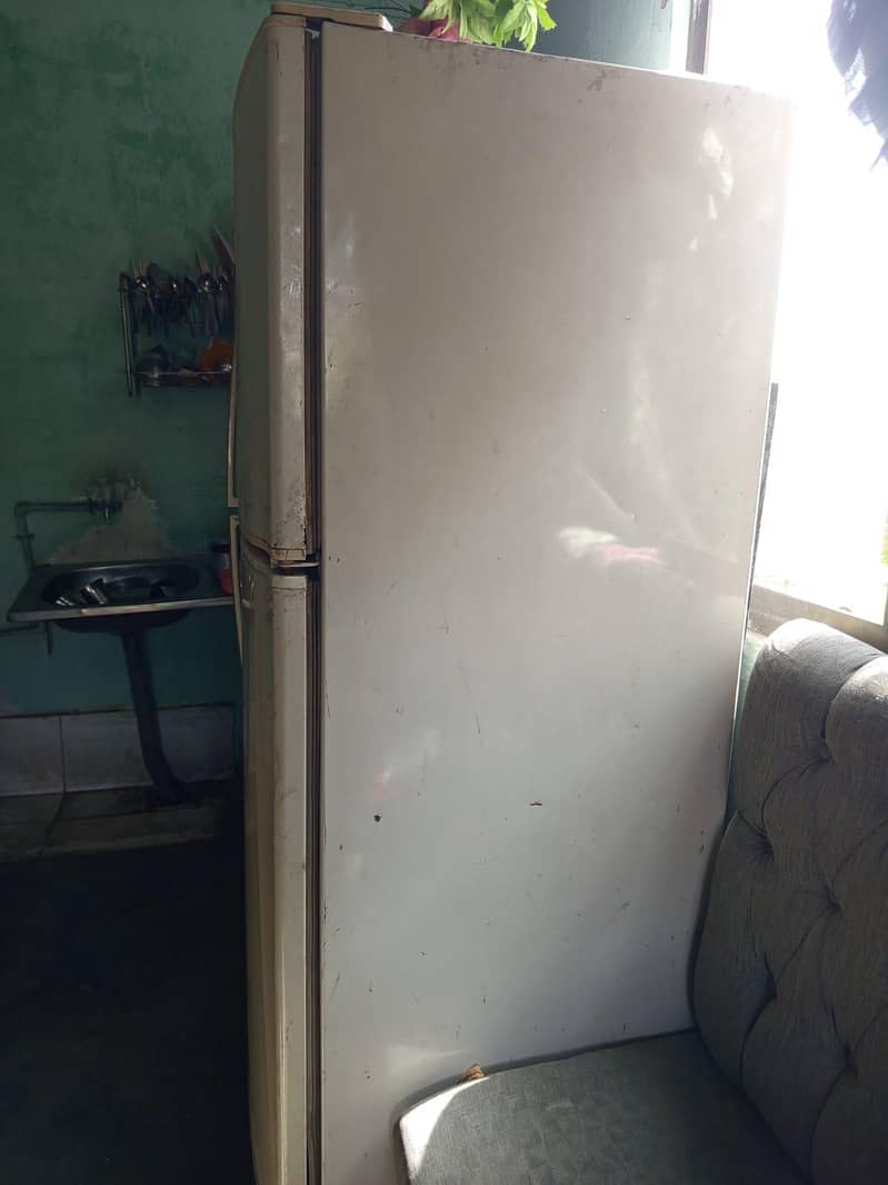 good condition 9/10 1
