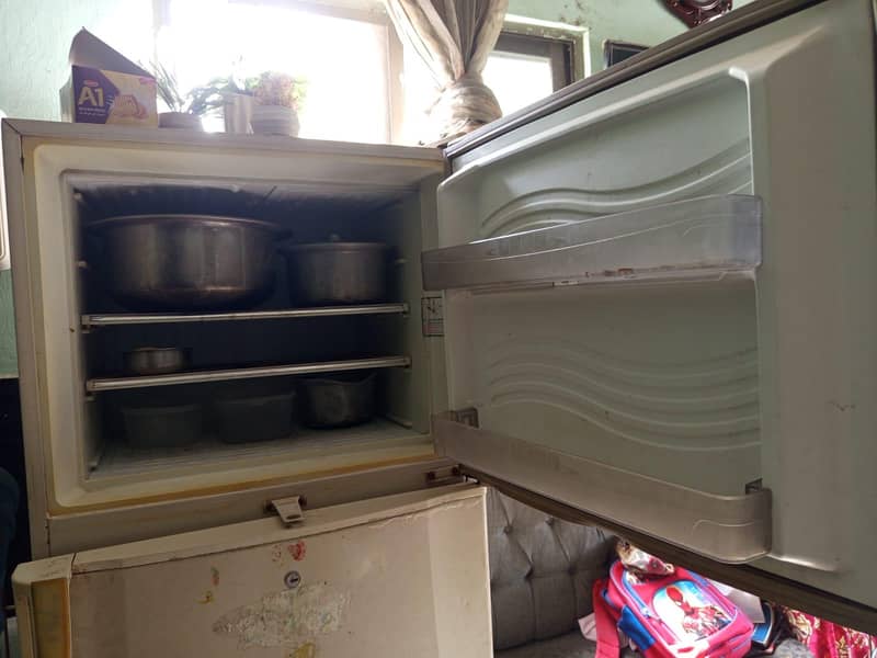 good condition 9/10 3