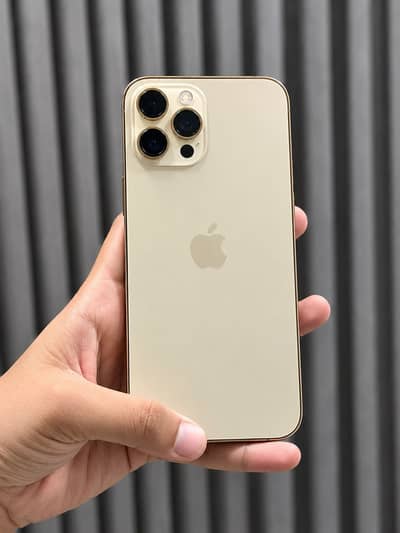 iPhone 12 Pro Max non pta factory unlock 90% helath