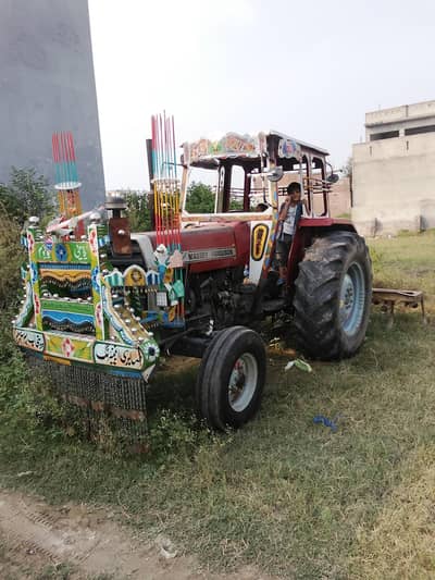 massy 265 special power staring 03422169612