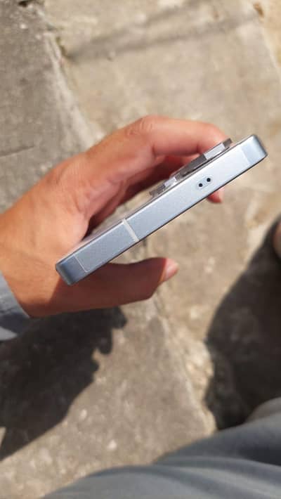 Samsung Mobile S25 Ultra