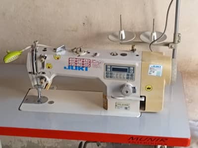 machine for sale