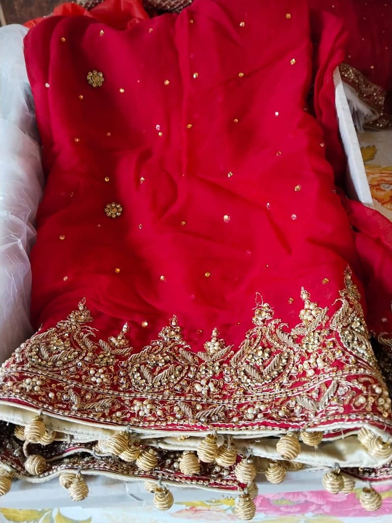 لہنگا 1