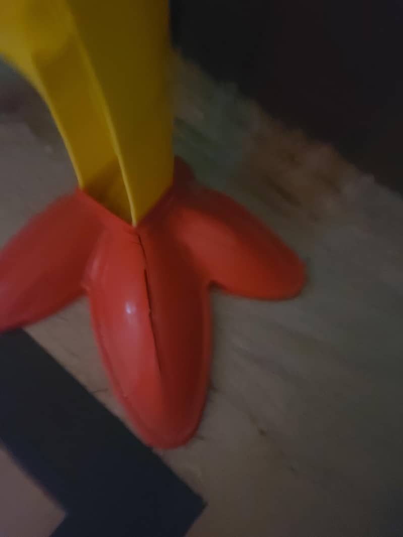 kid slides 1