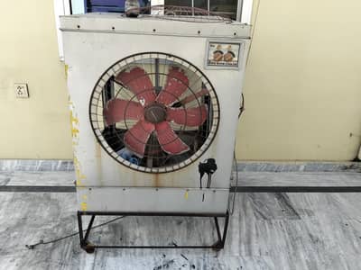 Lahori coolar jambo size