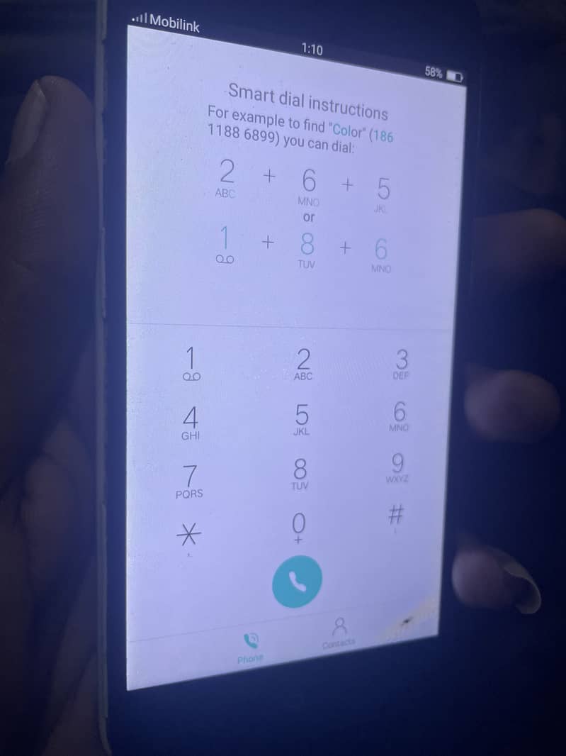 OPPO A37 1