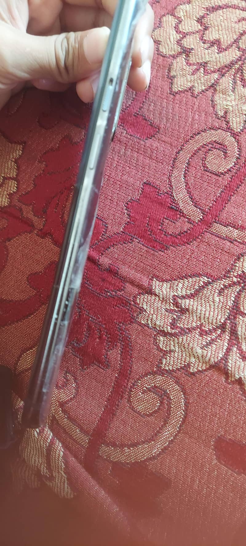 One Plus 7 Pro 4