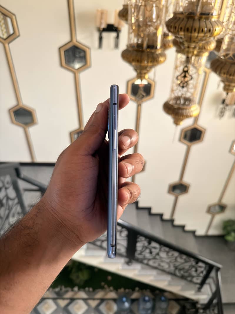 One Plus 7T 2