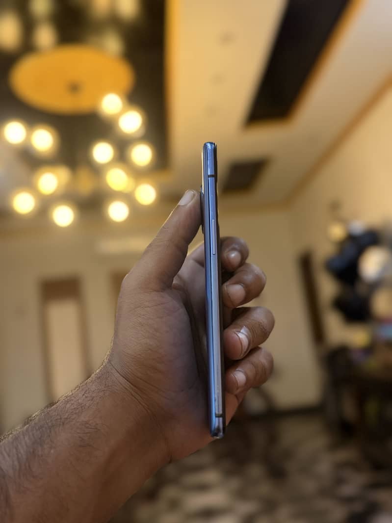 One Plus 7T 11