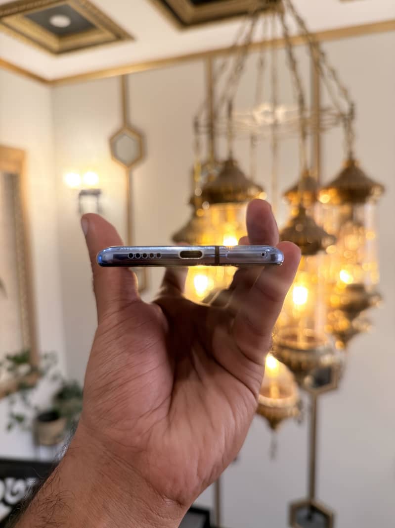 One Plus 7T 14
