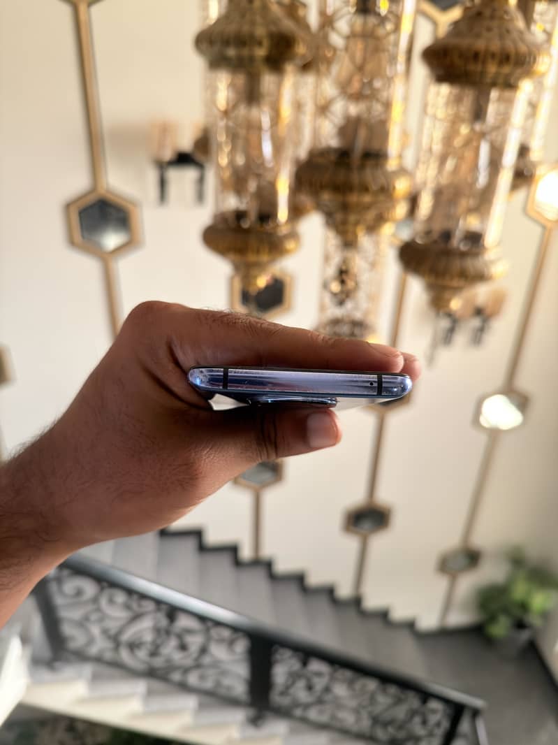 One Plus 7T 15