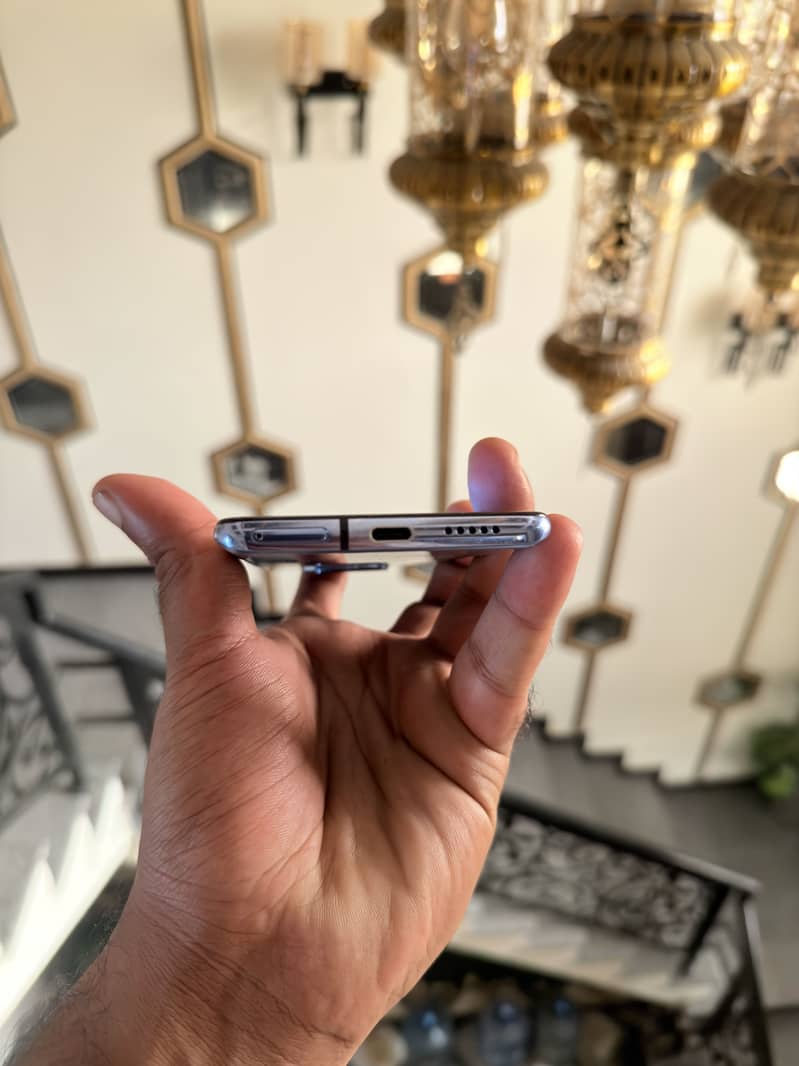 One Plus 7T 17