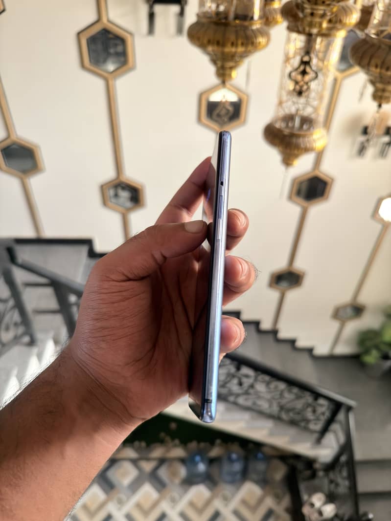 One Plus 7T 18