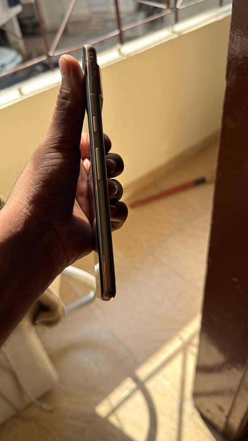 Google Pixel 7 Pro 2