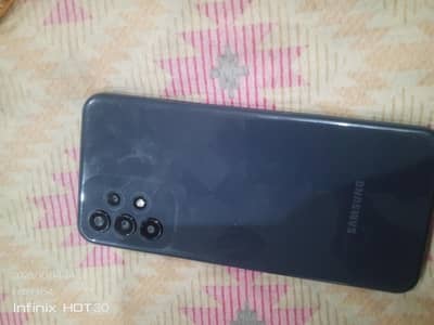 Samsung Mobile A13