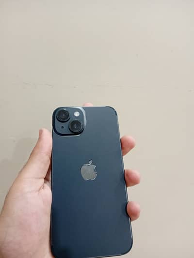 I phone 14 128 gb jv 88% battery health