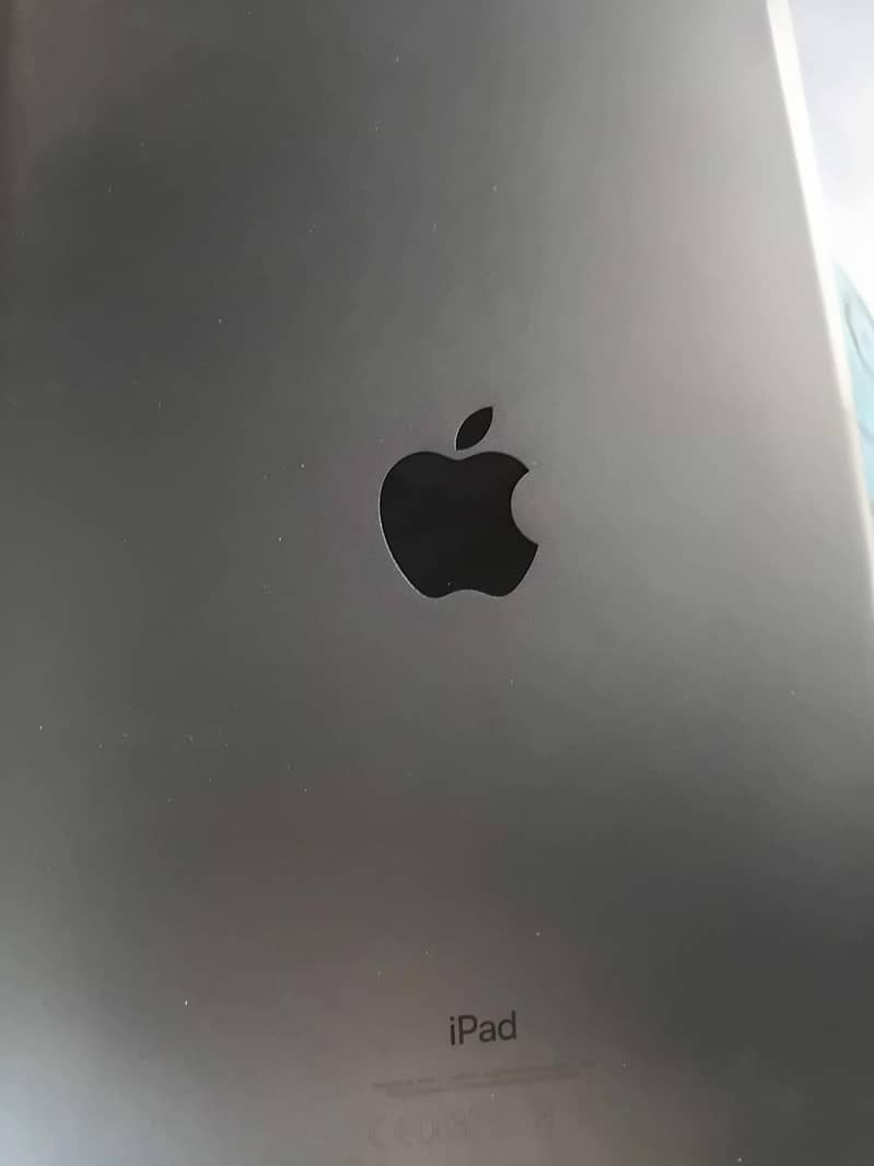 Apple Ipad 10