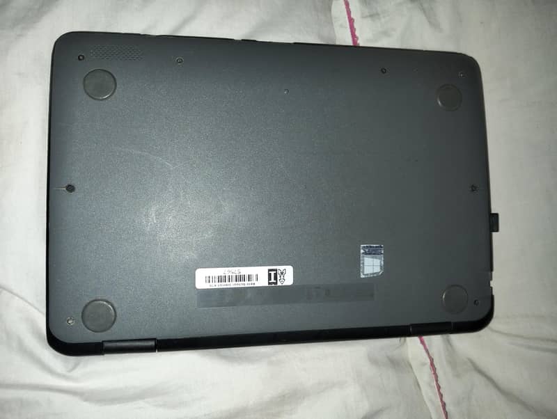 core intel m3 7th generation 6