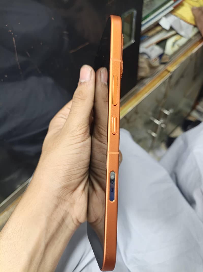 Infinix Note 60 Pro 1